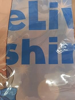 Amazon.co.jp: 渡辺曜 推しのぼり アトレ秋葉原 ラブライブ